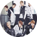 cornlee76 profile image