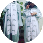 방탄이더좋타 profile image