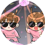 AIWWDWO profile image