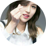 사나마나지효's profile image