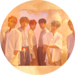 방탄알라쀼 profile image