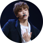 하트다녤 profile image