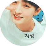 영원히워너원사랑해 profile image