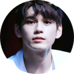 뿜부's profile image