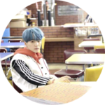 아미별에사는아미 profile image