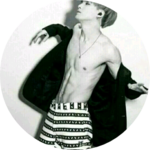 miacatlien profile image