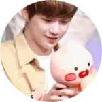 오늘은녤씨가사랑스럽네요 profile image