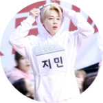 설름 profile image