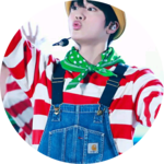 망개떡s profile image