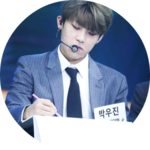 천사같은우지니 profile image