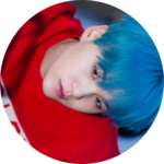 민윤기천재 profile image