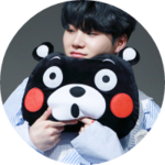 BTSis뭔들LUV profile image