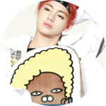 CGV보면심쿵 profile image