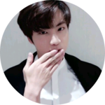 진달래 profile image