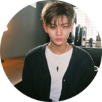 진영블 profile image