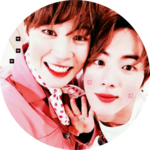 방탄보라해애 profile image