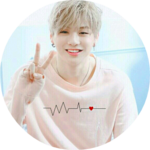 또띠 profile image