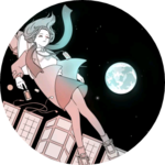 송현뜽 profile image