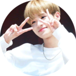 kjg110911 profile image