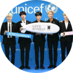 지애8071 profile image