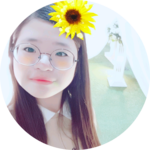 존녜 profile image