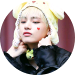 뷔카츄ARMY profile image