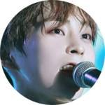 weareoneexolove profile image