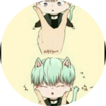 06예삥 profile image