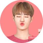 대휘왕자 profile image