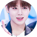 윙깅덕후 profile image