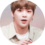 강단니 profile image