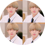 김태형귀요미 profile image
