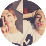 방탄보라해6 profile image