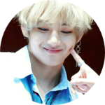 아욘 profile image