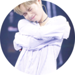 워너원사릉혀 profile image