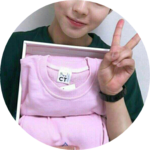 분쏘단윙깅이 profile image