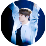 하트소년단 profile image