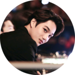 카블랙 profile image