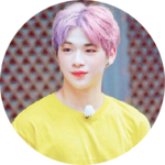 녤토끼 profile image