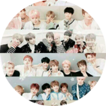 망개떡윤기 profile image