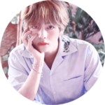 방탄을사랑하는여학생 profile image