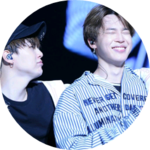 방탄꽃길만걷길바래 profile image