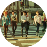 다민 profile image