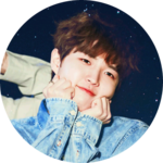 윙블탱깅 profile image