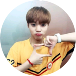 워너원is뭔들 profile image