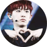 엑소사랑한다고전해라아 profile image