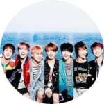 ARMY꿀떡 profile image