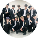 워너원을사랑하는워너블입니다 profile image