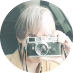 효뎡공쭈 profile image