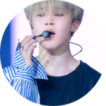 방탄소년단사랑해아미 profile image